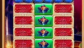Contact 5Gringos Casino Support for All Your Questions via Email
