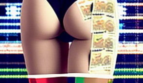 Ultimate Guide to Casino Free Spins and 22Bet Zambia Withdrawal Tips