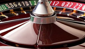 Discover Exciting $1500 Welcome Bonus and 200 Free Spins for New Players at Leovegas Online Casino