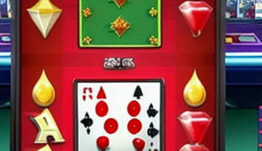 Discover the Best Mobile Casinos of 2024 with Siru Payments