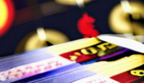 Explore the Excitement of Free Spins with Exclusive Slotomania Game Videos