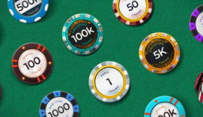 Unveiling Australia’s Top High Roller Casinos with Wazamba’s 110% Bonus and 7Signs’ Exclusive 4000 Package