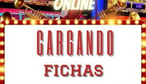March 2024 Update on No Deposit Bonuses for British Casinos Current Offers and Expert Tips