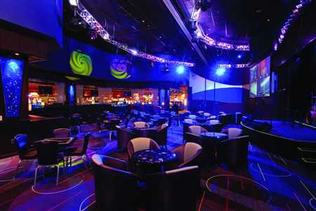 Best Hotels Near Casinos: Sam's Town, Longhorn Boulder Highway, Eastside Cannery, and More