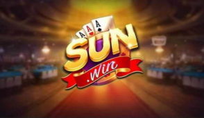 Discover the Allure of Uwin Jackpot Classic Slot Games for Ultimate Free Casino Fun