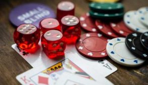 Discover the Thrill of Crypto-Friendly Gambling with Curacao Licenses