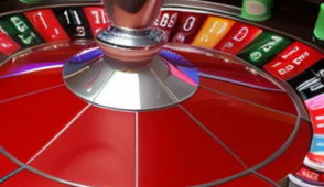 Discover the Best Online Casinos Featuring Trustly Neosurf Sofortüberweisung EcoPayz Skrill Neteller and Paysafecard
