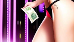 Enhance Your Winning Potential in Blackjack or Poker