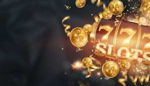Unleash the Excitement with Slotmill’s Tyrant’s Fall and Kalamba Games’ 9 Blazing Cashpot 50K Slots from Just €0.20 to €25