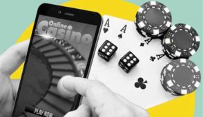 Experience the Thrill of High Limit Slot Adventures with Lady Luck HQ on YouTube