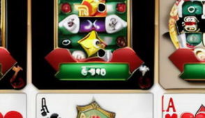 How to Easily Deposit on Gambling Sites Using Google Pay