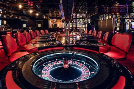 Best Odds Casino Games: Robert Casino Online, North Houston Casinos, Evanston Wyoming Casinos & Mirax Casino Bonus Codes