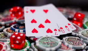 Unleash the Thrills with Betway Casino’s Exciting Range of Over 300 Slots Roulette and Video Poker