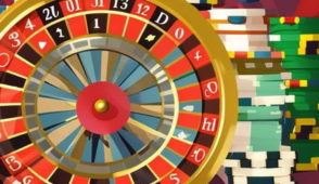 Discover the Best Winwin Casino Bonus Codes for 2024 with Top Welcome Offers and Free Spins