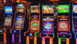 Unleash the Future of Gaming with a 100% Welcome Bonus Up to 5 BTC and 150 Free Spins No Deposit Required