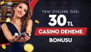 Discover the Excitement of Over 10 Baccarat Games in a Luxurious Casino Atmosphere