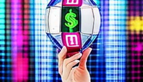 Download BetMGM Casino and Experience Exciting Real Money Games Online