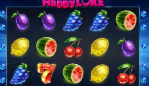 Discover the Best Devices for Playing New Games at Mobile Casinos