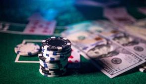 Best Online Casinos Accepting PayPal Including Bet365 888 Casino and LeoVegas
