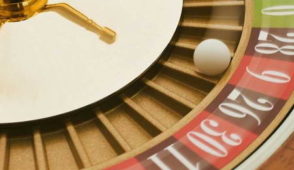Enhancing Your Casino Spa Experience with the Right Bonus at Vulkan Vegas Online Casino