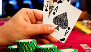 In-Depth Analysis of Ice Casino Game Selection Promotions Payment Options and More