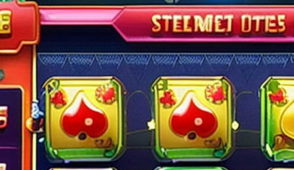 Unlock Special Joker Edition and Get Your Free Mega Standard Pack Today