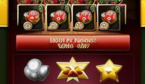 Discover the Ultimate Premium Casino and Slot Gaming Experience at KingRoyal in Turkey