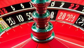 Experience Thrills and Big Wins with Mecca Bingo Online Slots and 888 Casino Games
