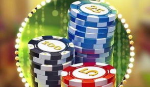 Indulge in Luxury at Our Modern Casino Resort with Pool Dining and Golf Access