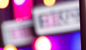 Enhance Your Q7 Online Pokies Experience in Australia by Limiting Alcohol and Drugs