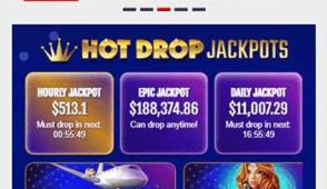 Discover Lucky Roo the Ultimate Entertainment Ecosystem Beyond Casino Games