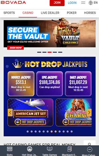 Best Online Casinos Accepting Credit Cards: Visa Payments Simplified