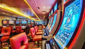 Exploring the Advantages and Disadvantages of Phone Casinos and Mobile Payment in Gambling