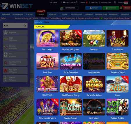 Best Online Casinos That Accept Prepaid Cards in USA: WildCasino, SuperSlots, BetOnline and More