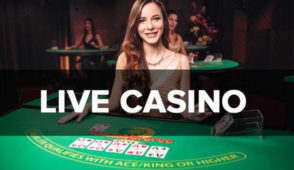 Get Started with Online Gambling Anytime Anywhere