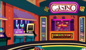 Exploring the Best in Casino Customer Service Live Dealer Experiences and Loyalty Programs