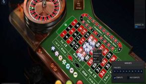 Discover the Best NFL Betting Apps Bovada BetOnline and MyBookie