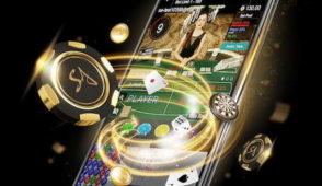 Explore the Exciting Features and Payouts of Starburst Slot in the US
