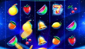 Enjoy Seamless Transactions with No Deposit or Withdrawal Limits at This Online Casino