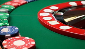 Understanding the Three Types of Progressive Slot Machines in Casinos