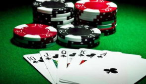 Experience the Excitement of Casino Games Anywhere with Our Mobile-Friendly Site