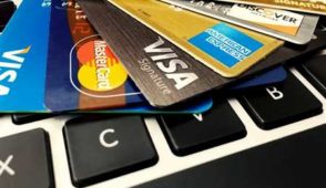 Explore the Rise of the Latest Sports Betting Platforms TonyBet CashWin Northstar Bets and Golden Bet