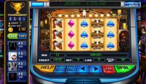 NetEnt Live Casino Sees Rapid Rise in Popularity with Widespread Availability