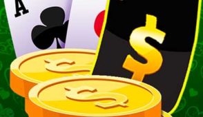 Claim Your 25 No Deposit Bonus Spins Exclusive for New Jersey Casino Players