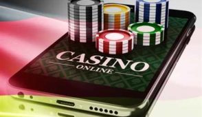 The Thriving Growth of India’s Gambling Industry Embracing Slots and Video Poker
