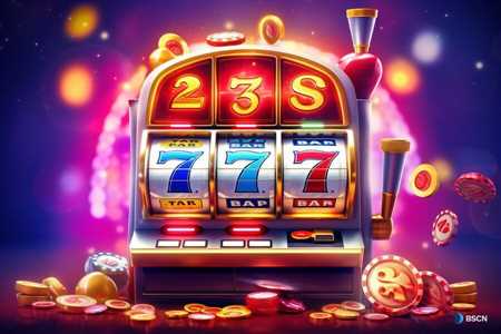 Best Real Money Online Slots to Play in 2024: Top Slot Machines That Pay Real Money