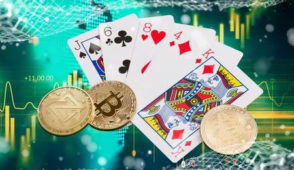 Discover Your Favorite Slot Machine at Ameristar Casino Resort Spa St Charles