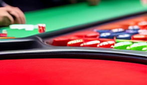 Unlocking the Thrills of Experience Rush Games Online Mobile Social Casino with Exciting Promotions and Free Play Insights