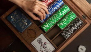 Experience the Thrill of Monopoly Slots and Unlock Massive Wins