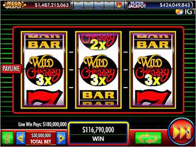 Best Slot Machines: Discover Classic Slots with Apple Pay and More at Doubledown Casino